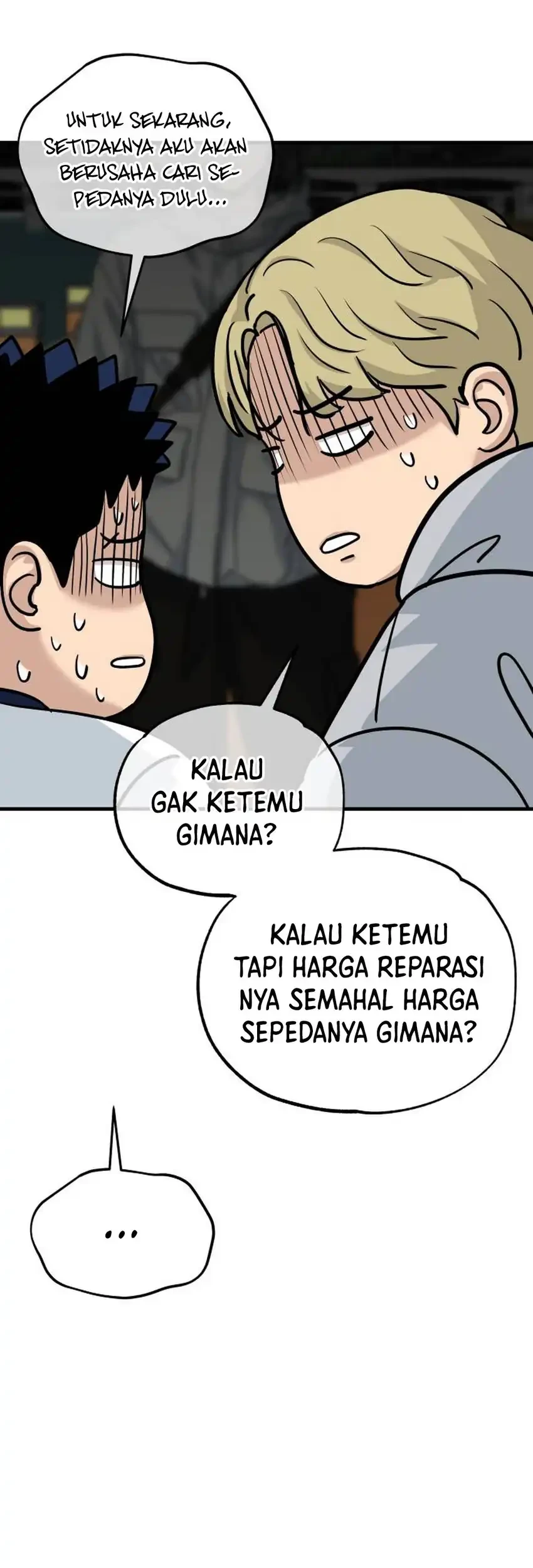 Chapter 15 - halaman 36