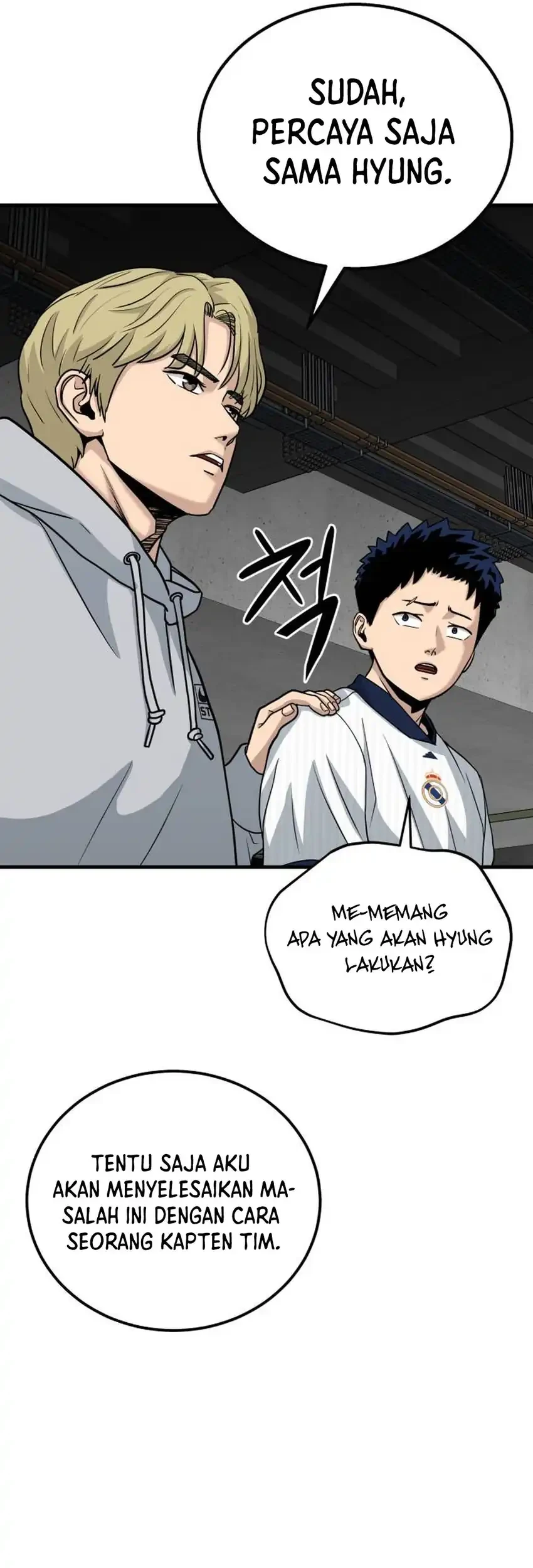 Chapter 15 - halaman 38