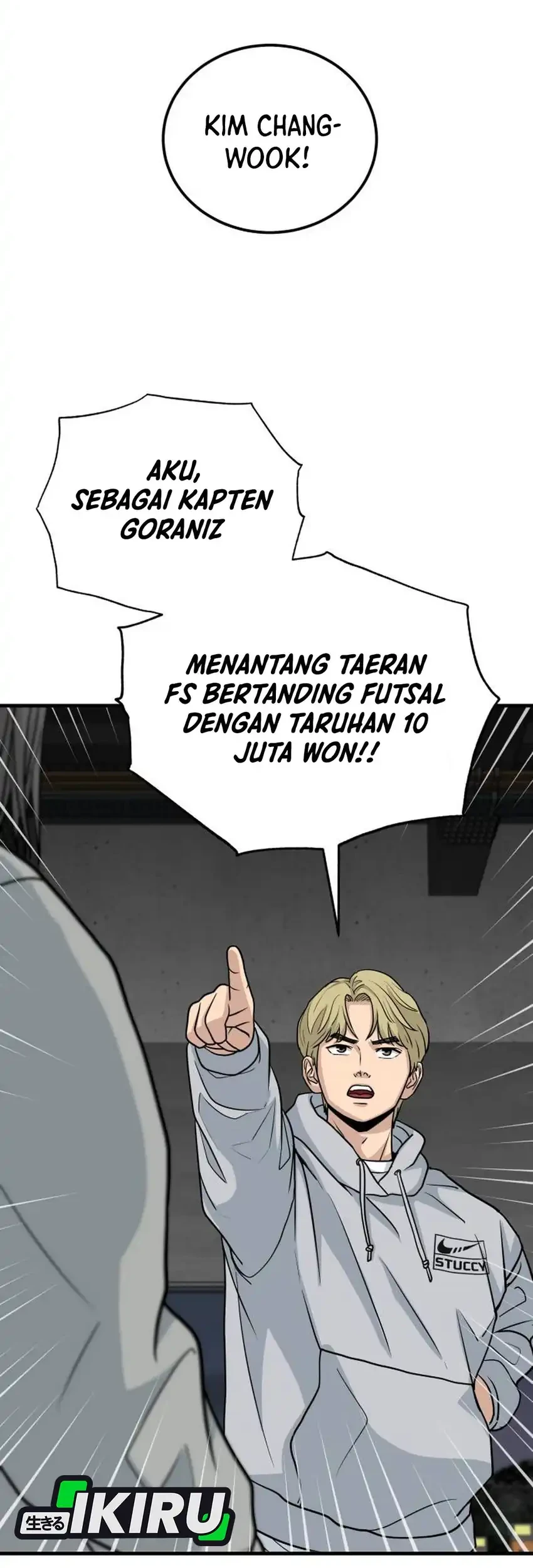Chapter 15 - halaman 39