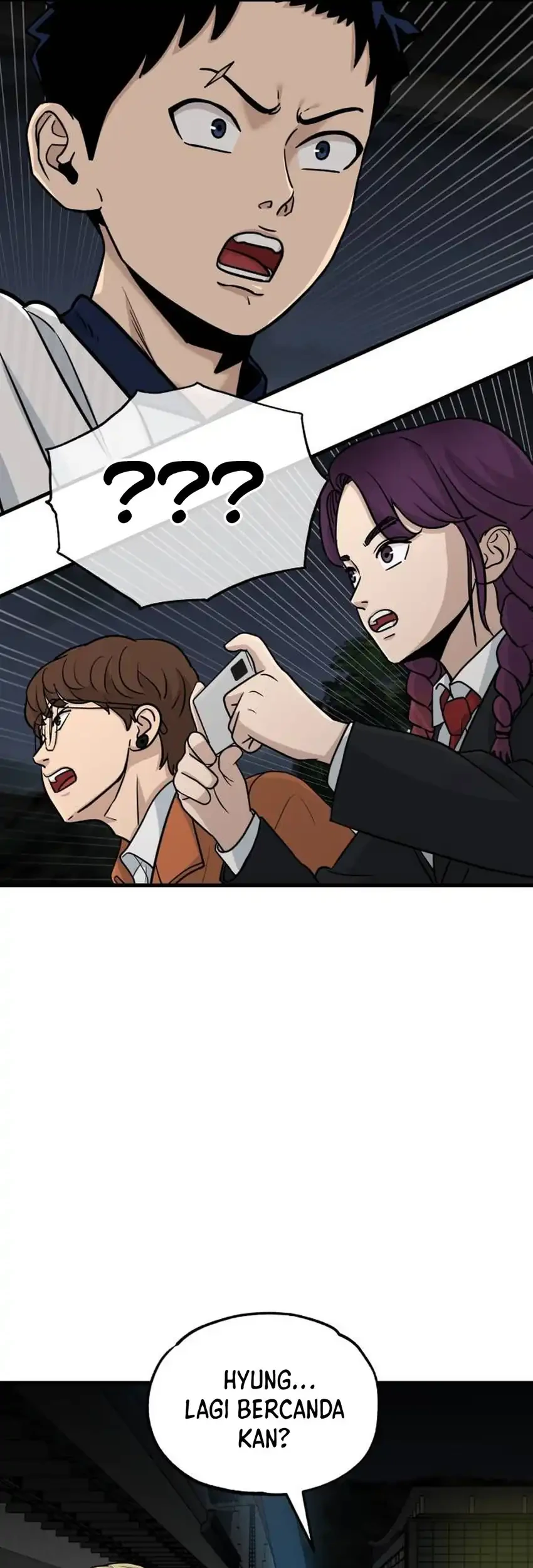Chapter 15 - halaman 41