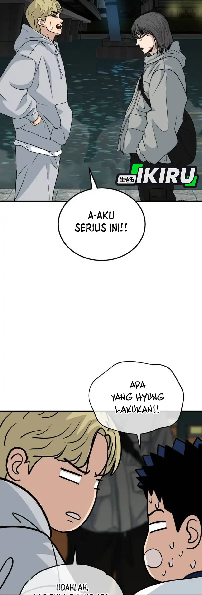 Chapter 15 - halaman 42