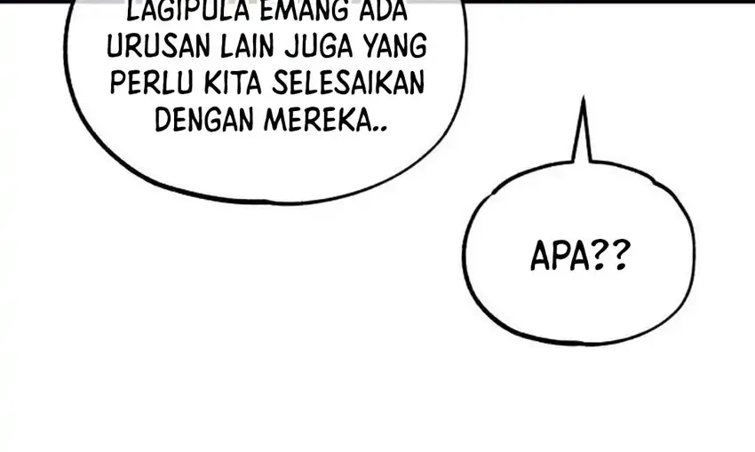 Chapter 15 - halaman 43