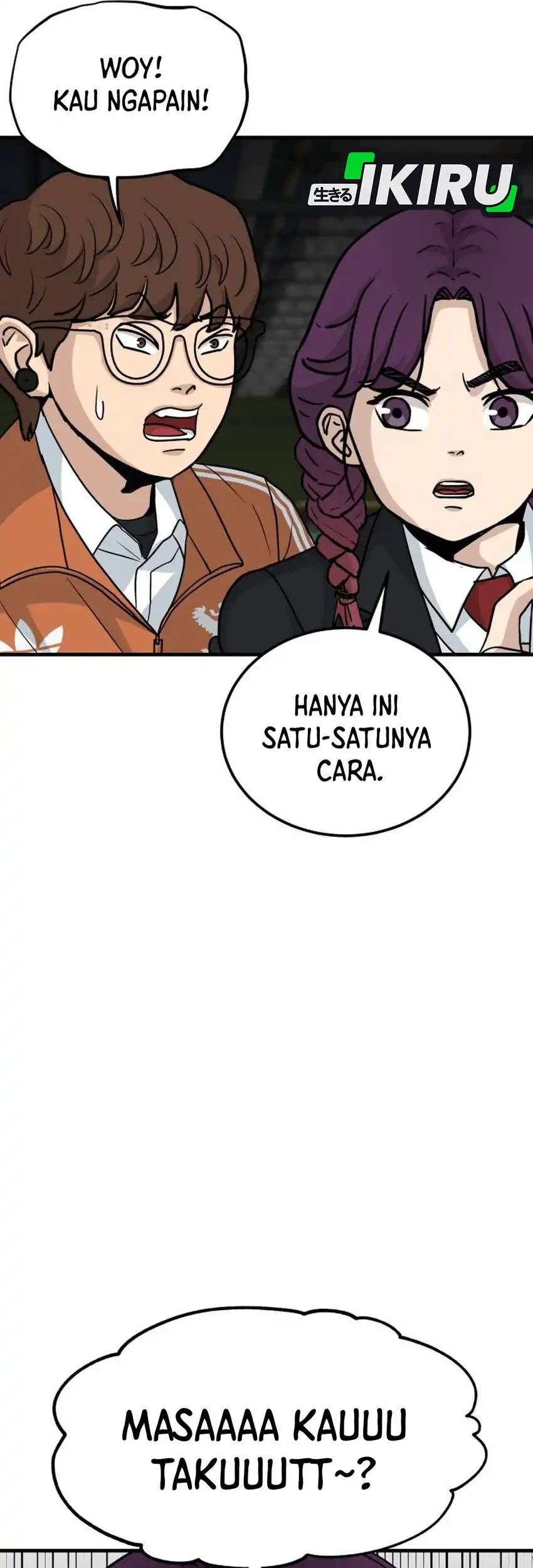 Chapter 15 - halaman 46