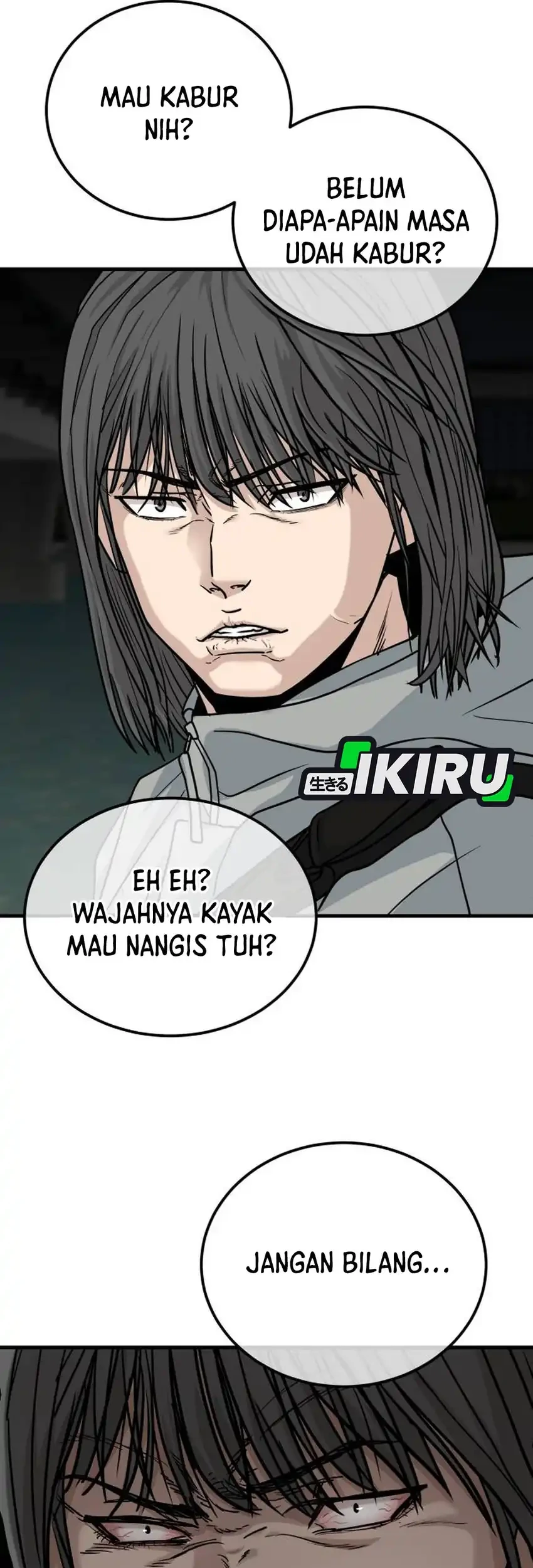 Chapter 15 - halaman 48