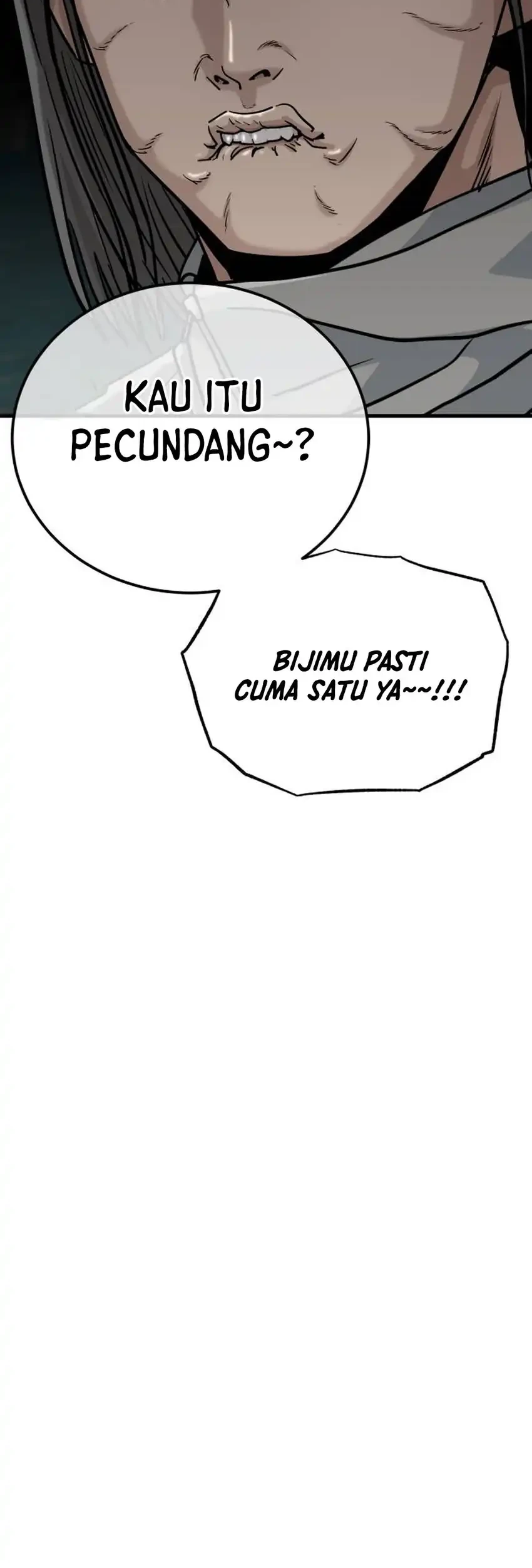 Chapter 15 - halaman 49