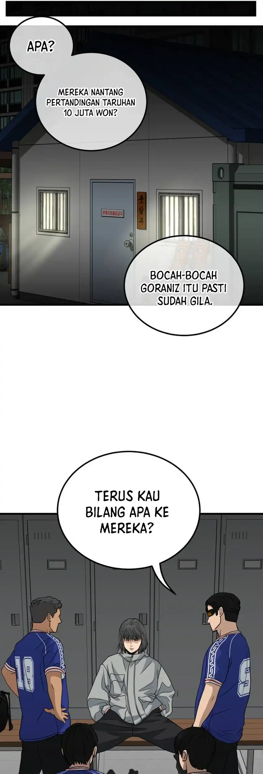 Chapter 15 - halaman 51