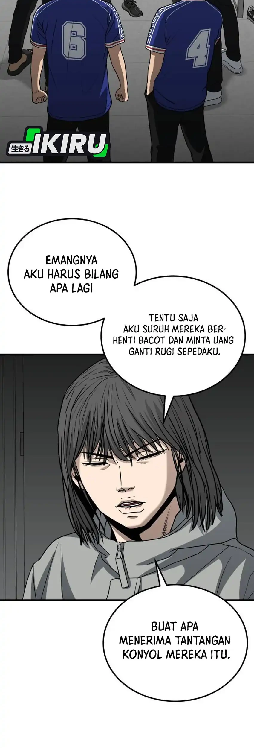 Chapter 15 - halaman 52