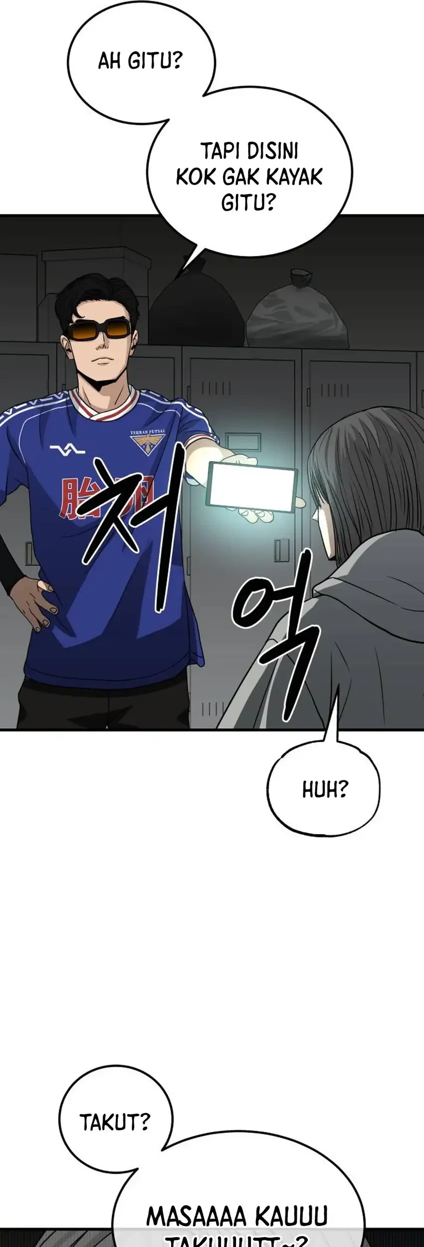 Chapter 15 - halaman 54