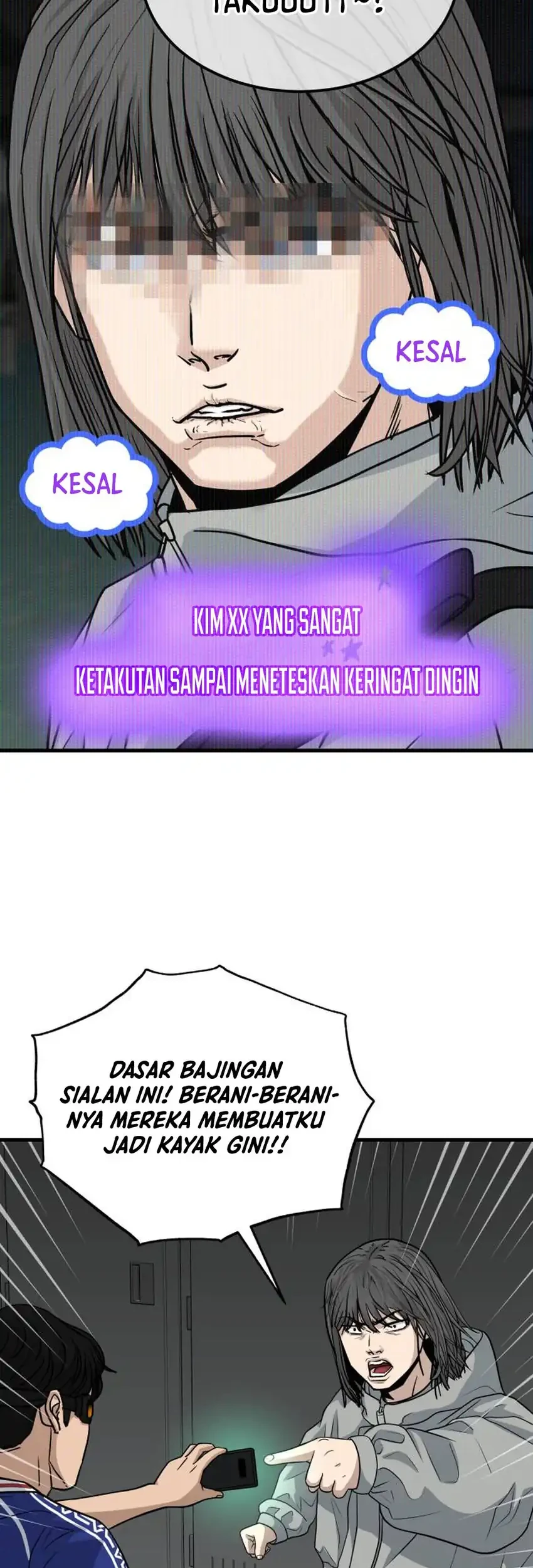 Chapter 15 - halaman 55
