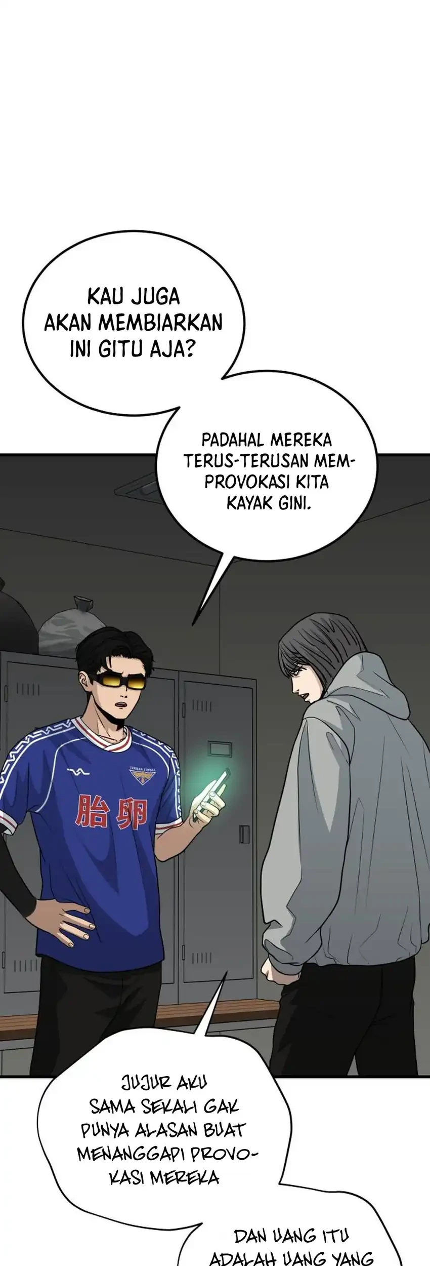 Chapter 15 - halaman 57