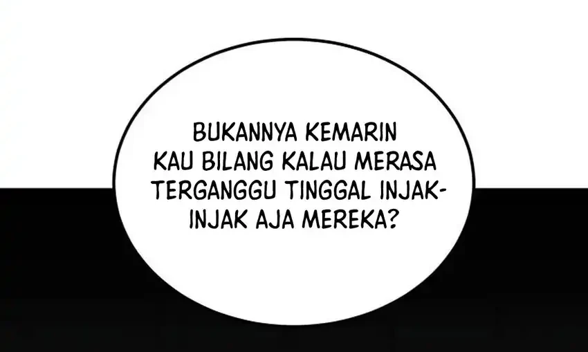 Chapter 15 - halaman 59