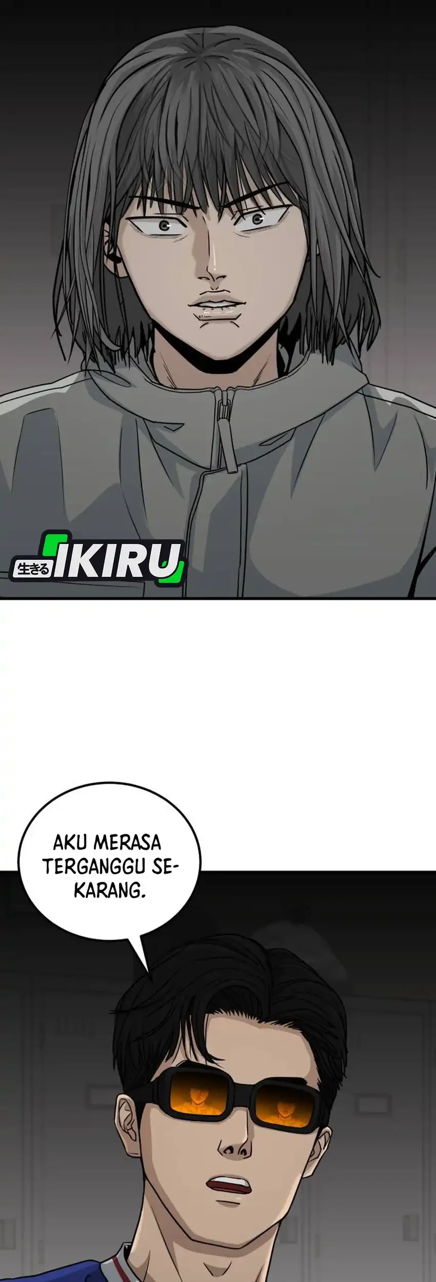 Chapter 15 - halaman 60