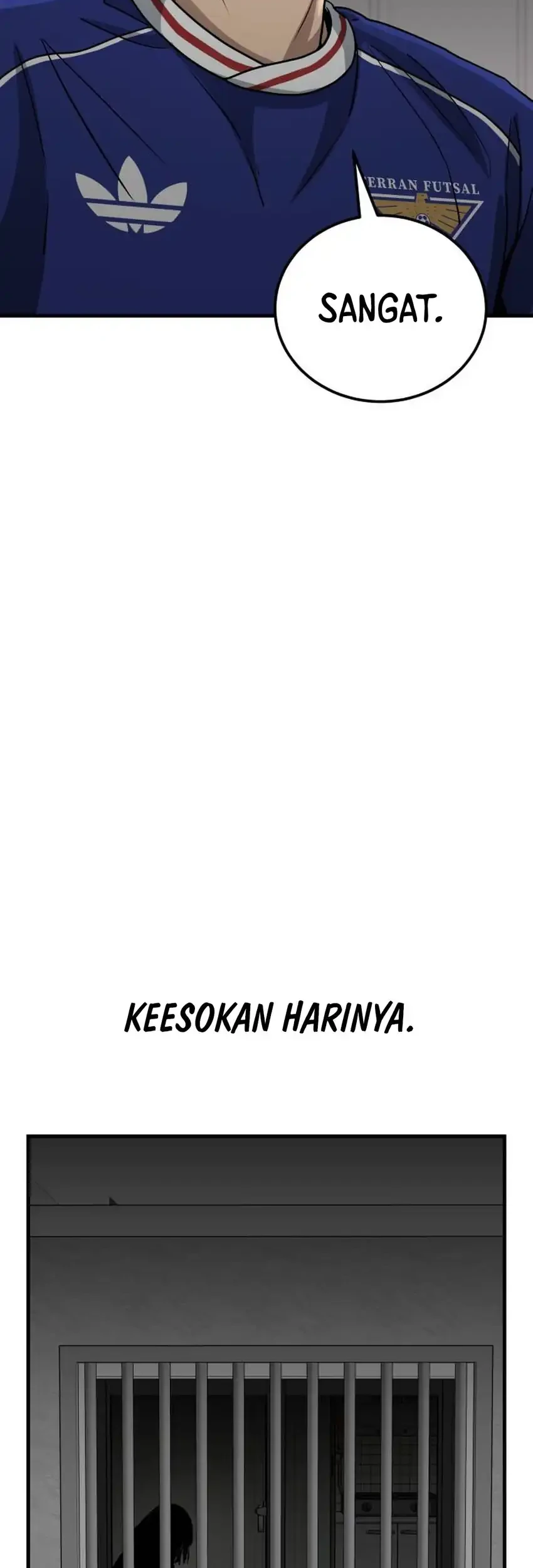 Chapter 15 - halaman 61