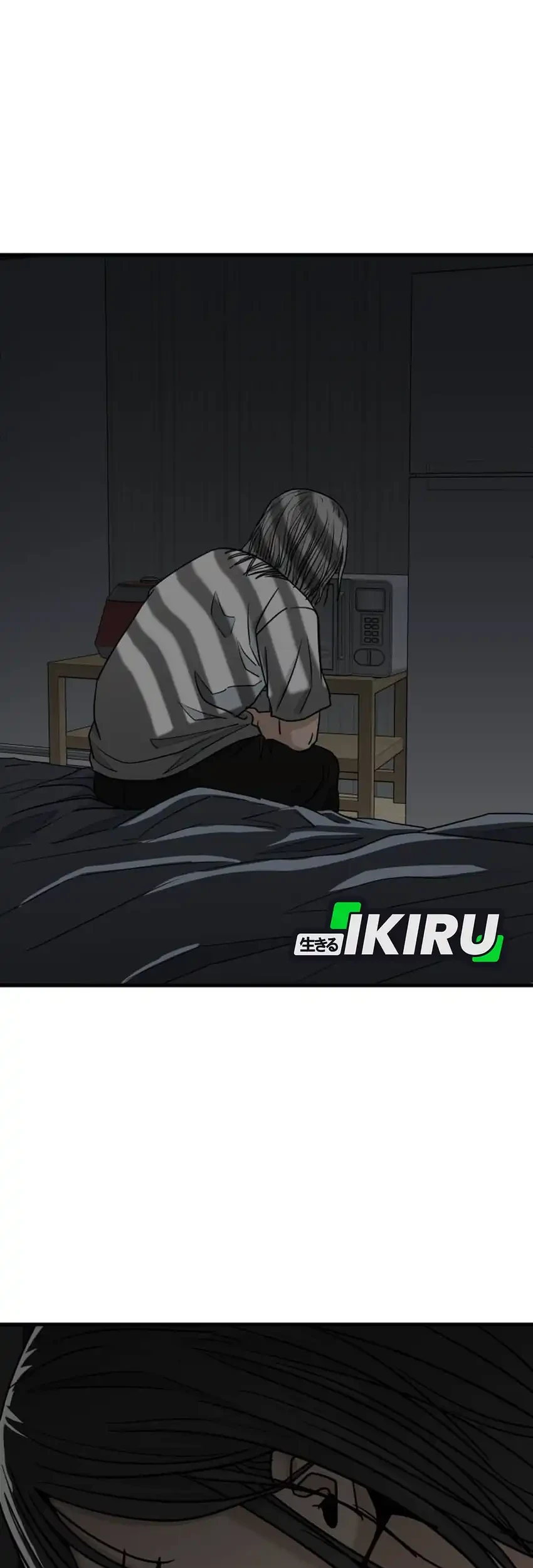 Chapter 15 - halaman 63