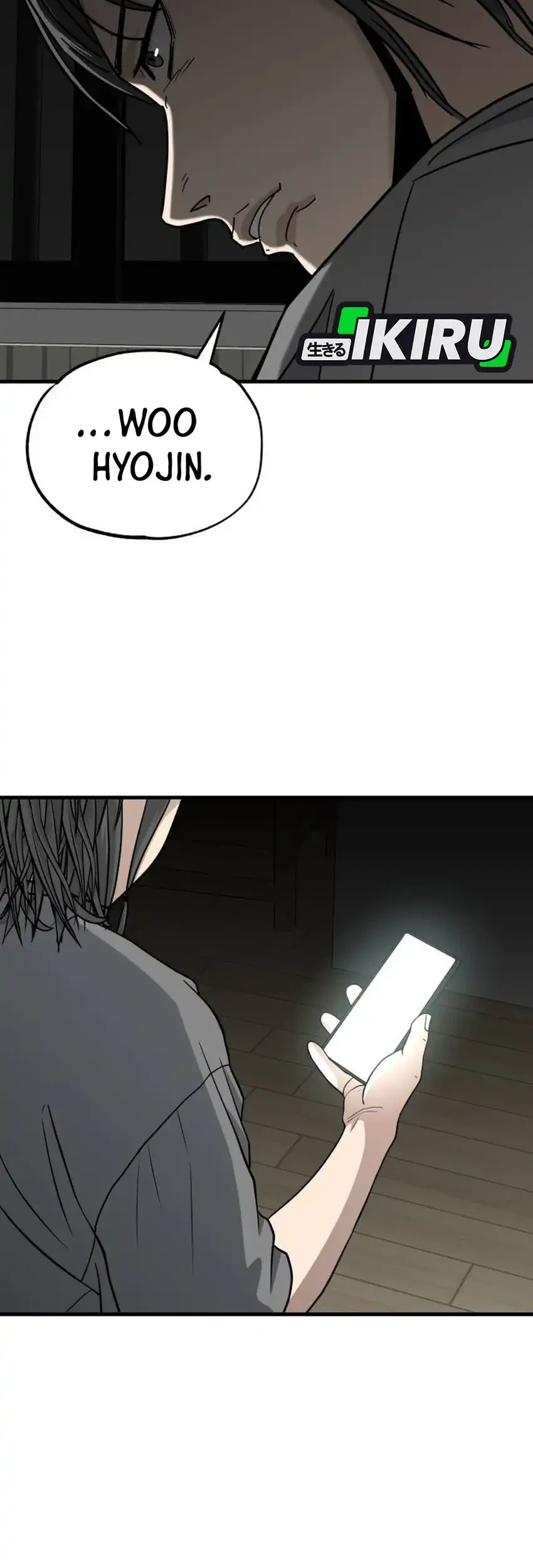 Chapter 15 - halaman 64