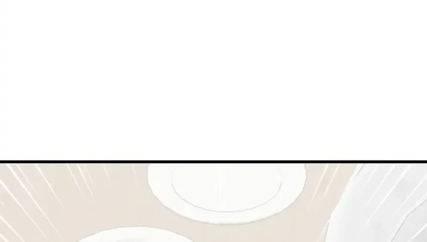 Chapter 15 - halaman 65