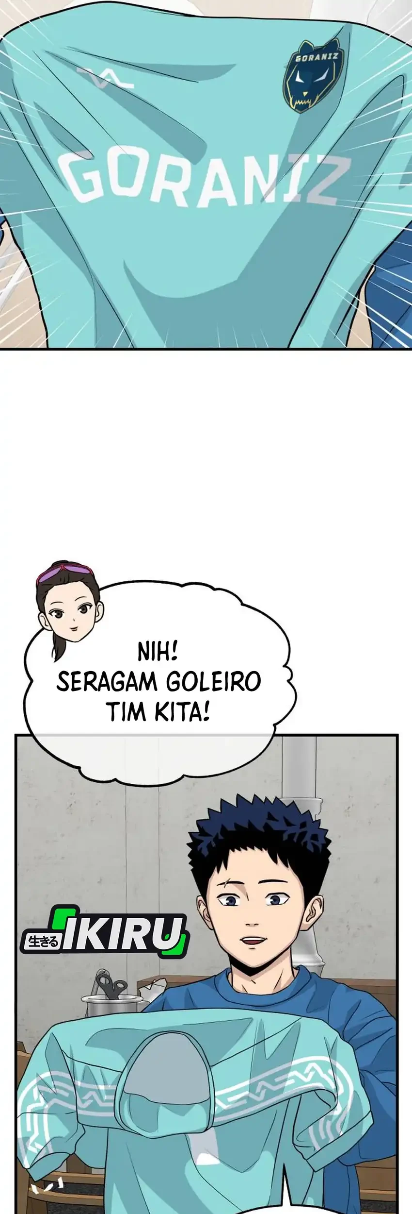 Chapter 15 - halaman 66