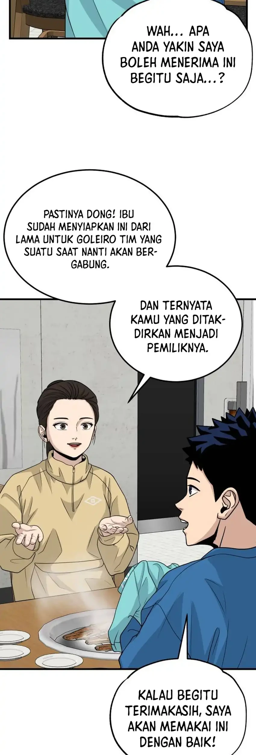 Chapter 15 - halaman 67