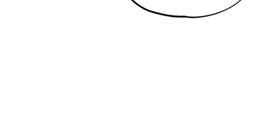 Chapter 15 - halaman 68
