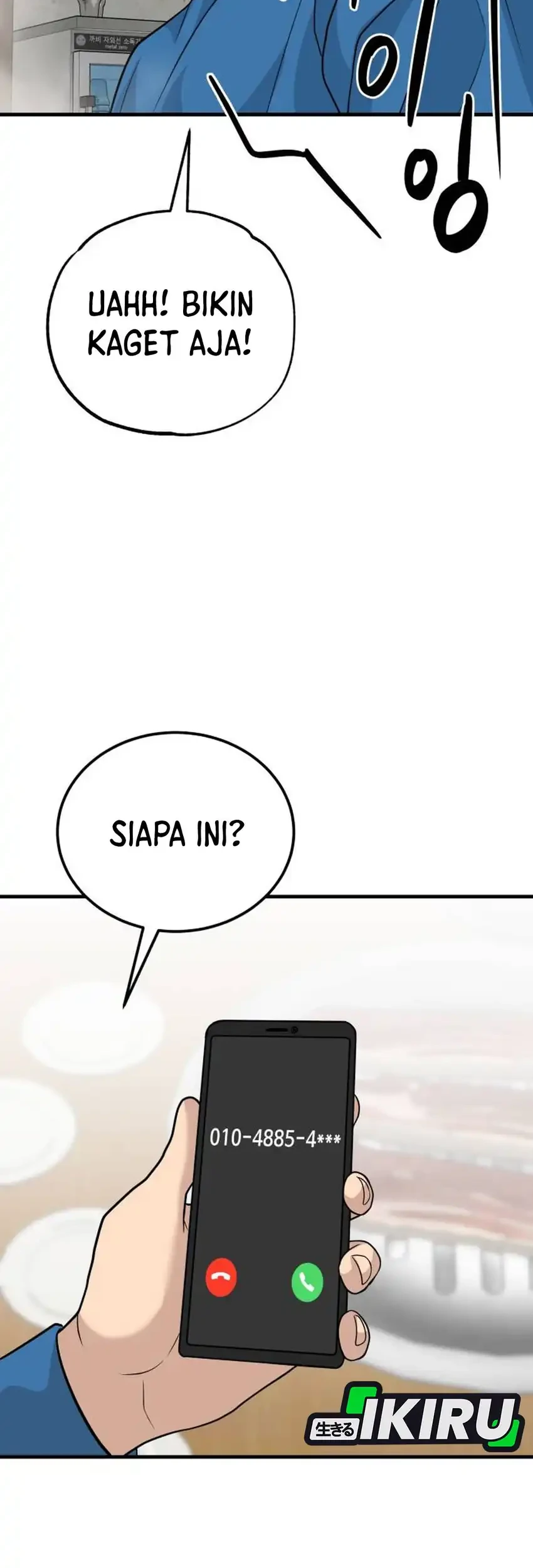 Chapter 15 - halaman 72
