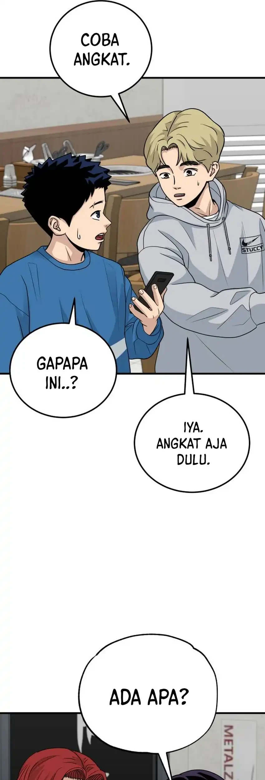 Chapter 15 - halaman 74