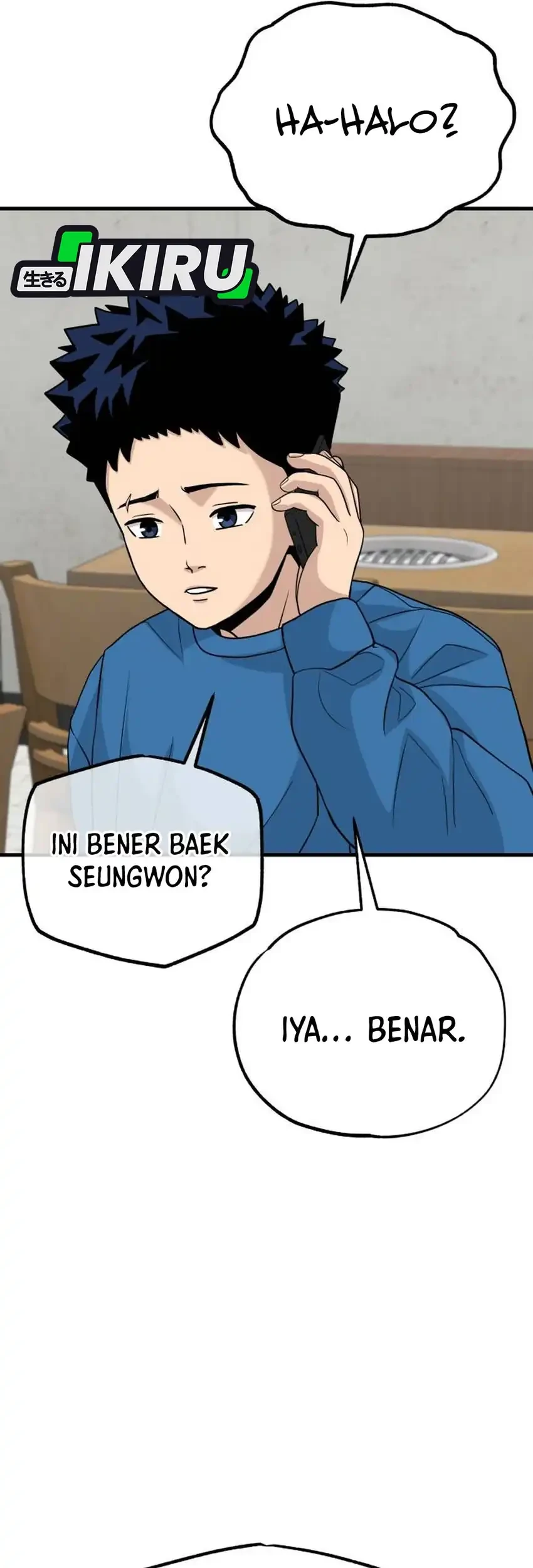 Chapter 15 - halaman 76