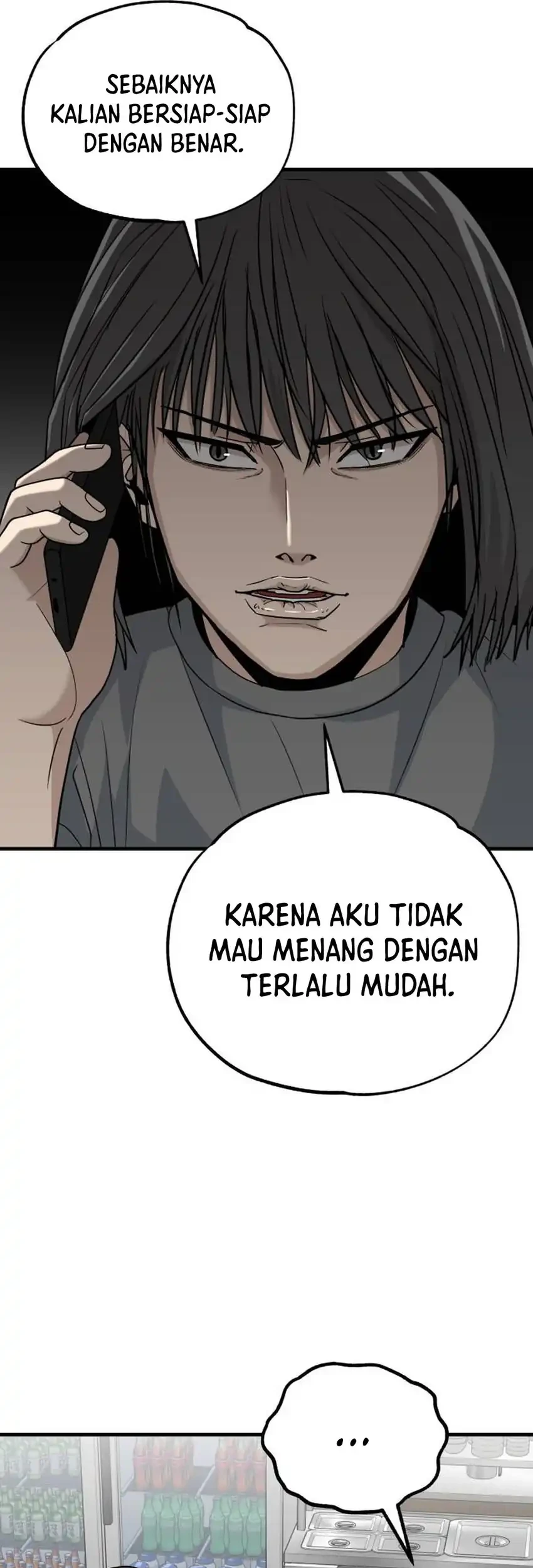 Chapter 15 - halaman 79
