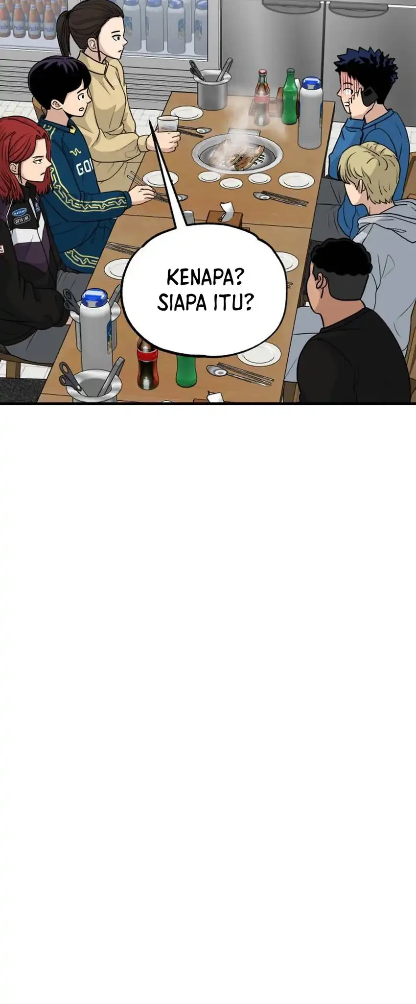 Chapter 15 - halaman 80