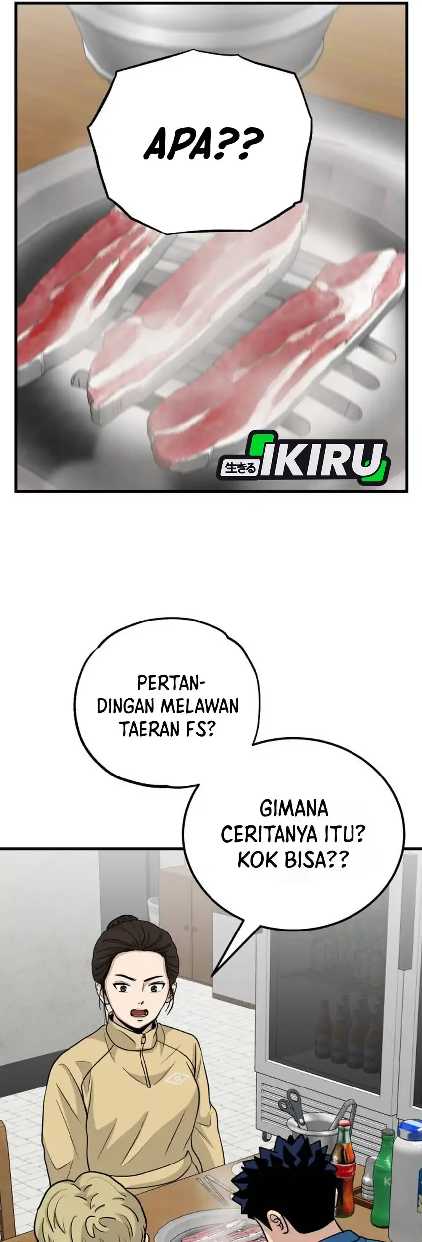 Chapter 15 - halaman 81