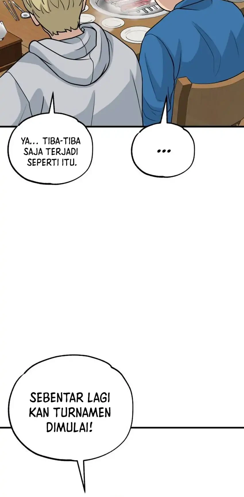 Chapter 15 - halaman 82