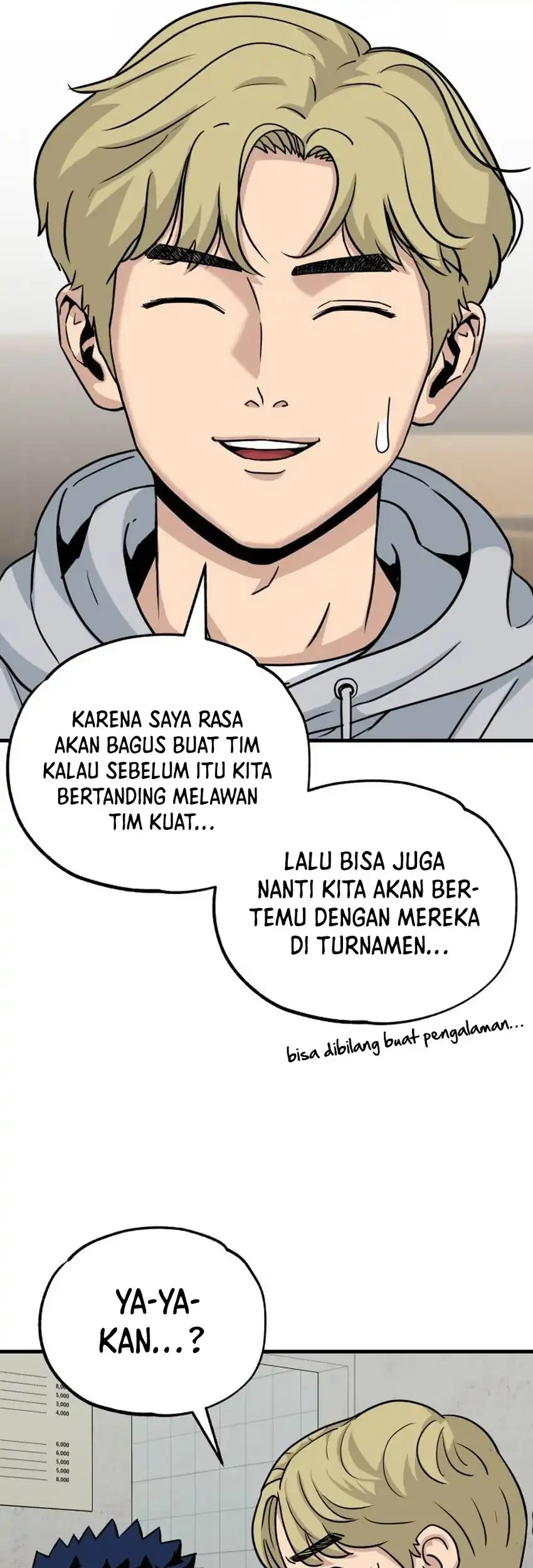 Chapter 15 - halaman 83