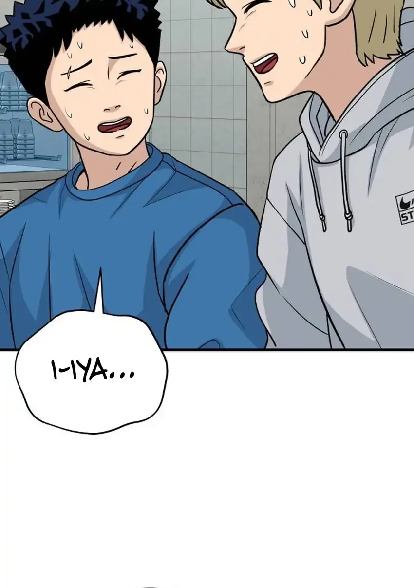 Chapter 15 - halaman 84
