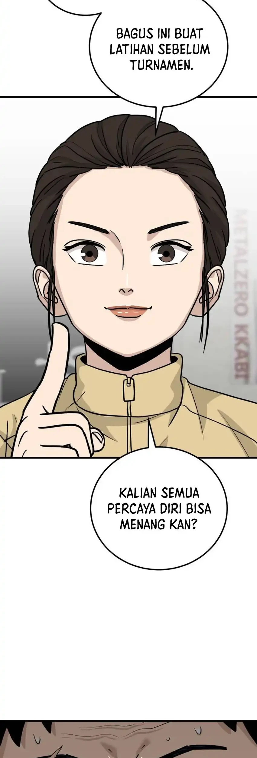 Chapter 15 - halaman 86