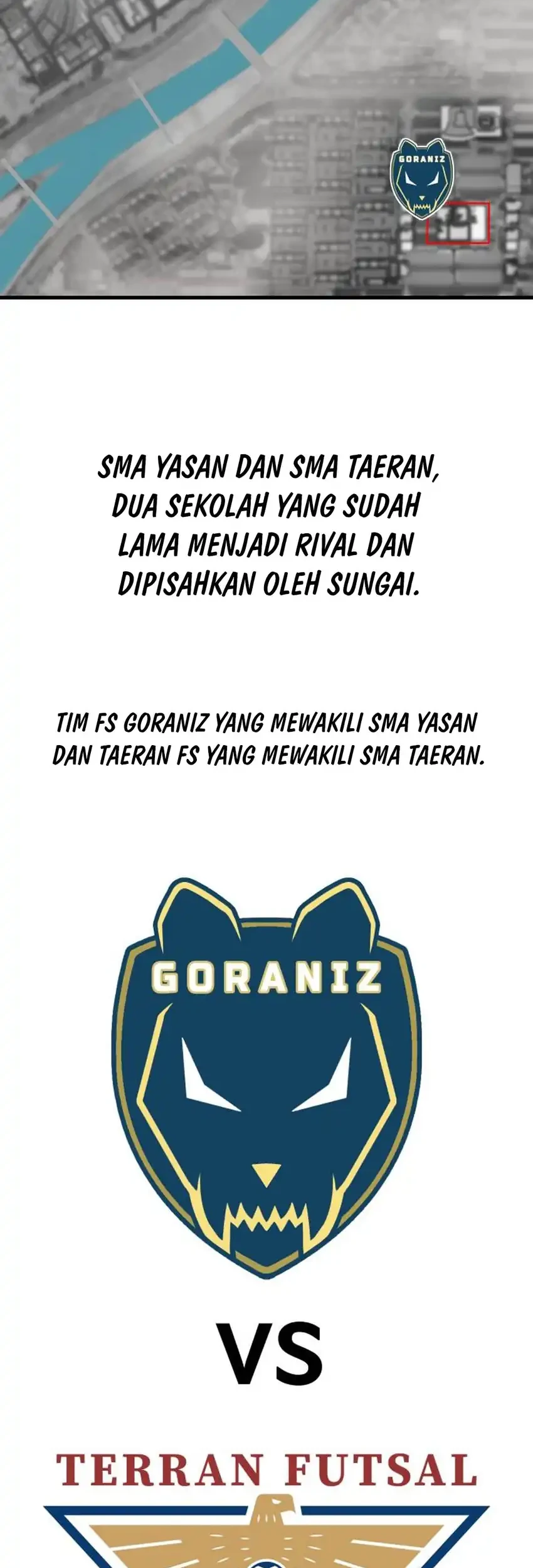 Chapter 15 - halaman 89