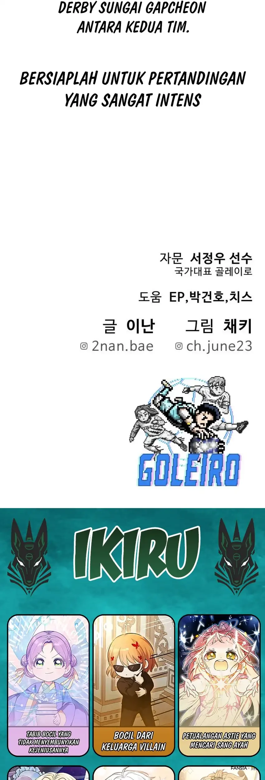 Chapter 15 - halaman 91