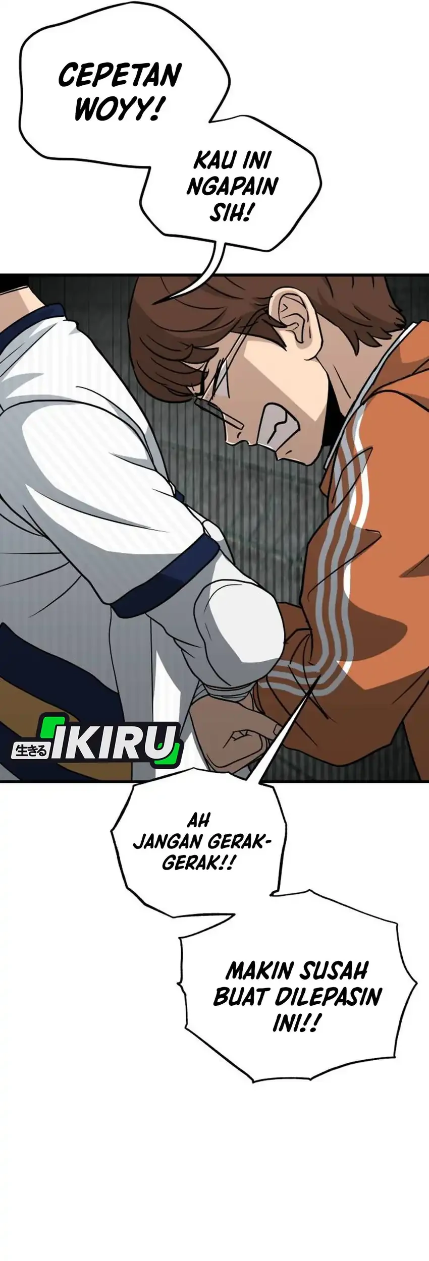 Chapter 15 - halaman 6