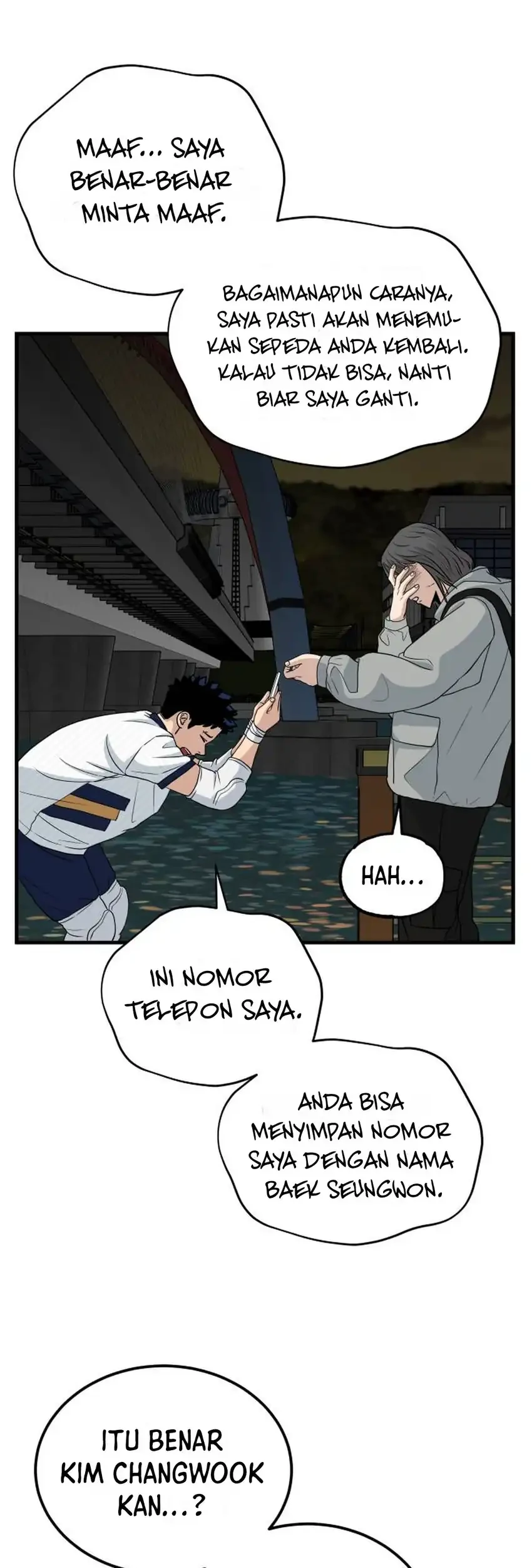 Chapter 15 - halaman 11