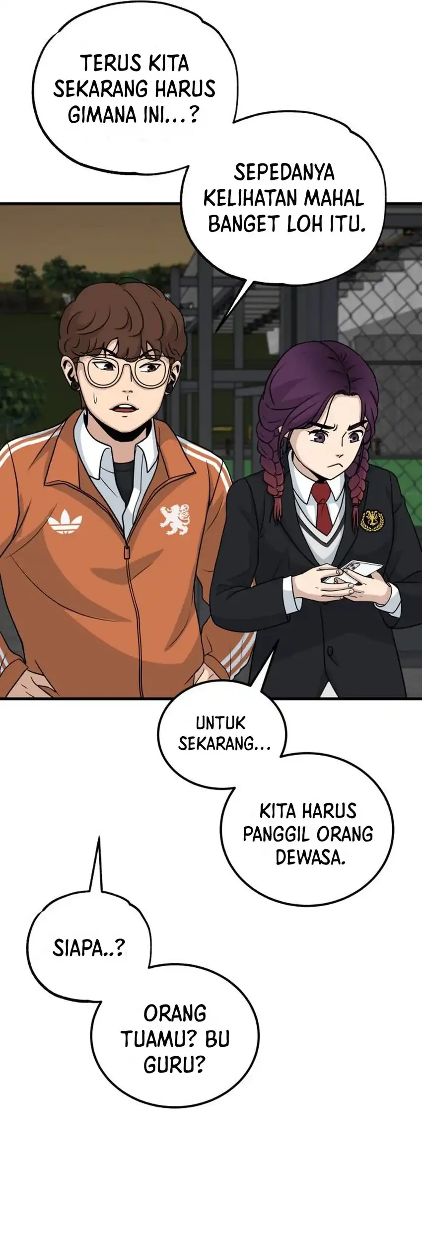 Chapter 15 - halaman 13
