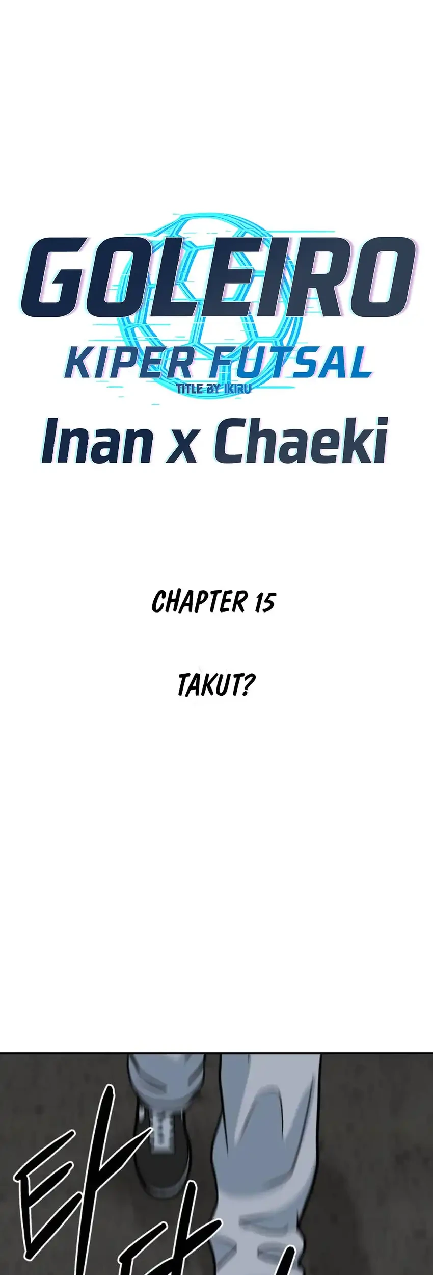 Chapter 15 - halaman 14