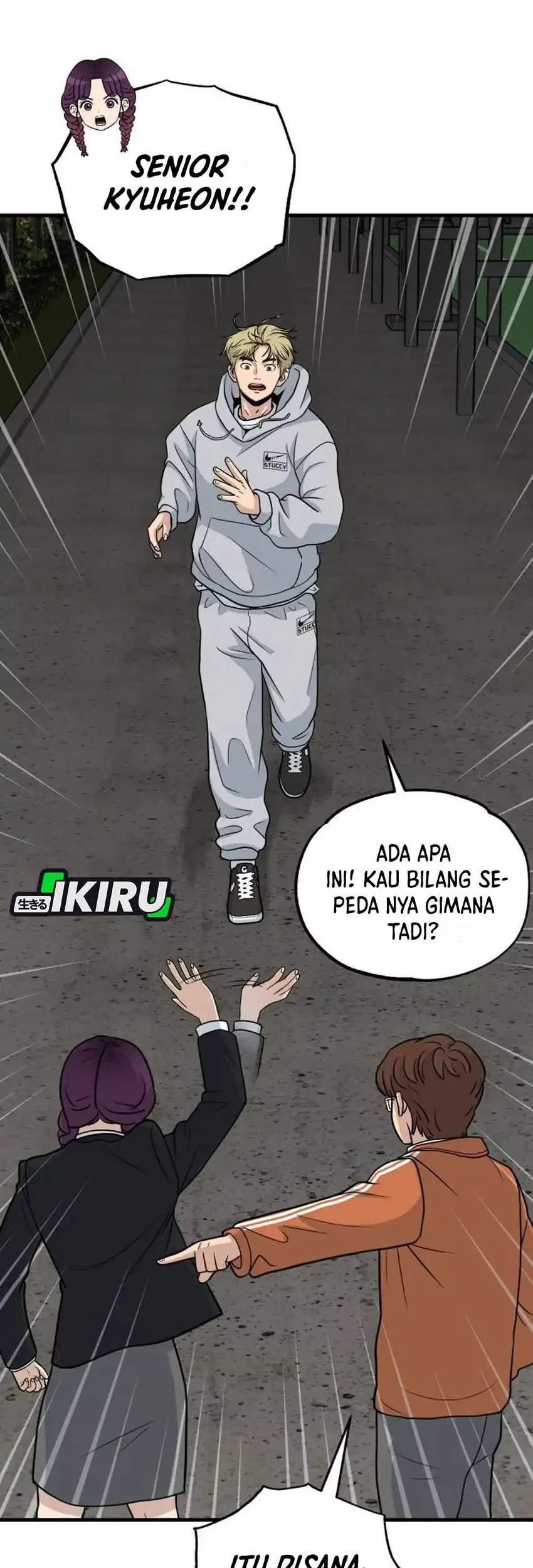 Chapter 15 - halaman 16