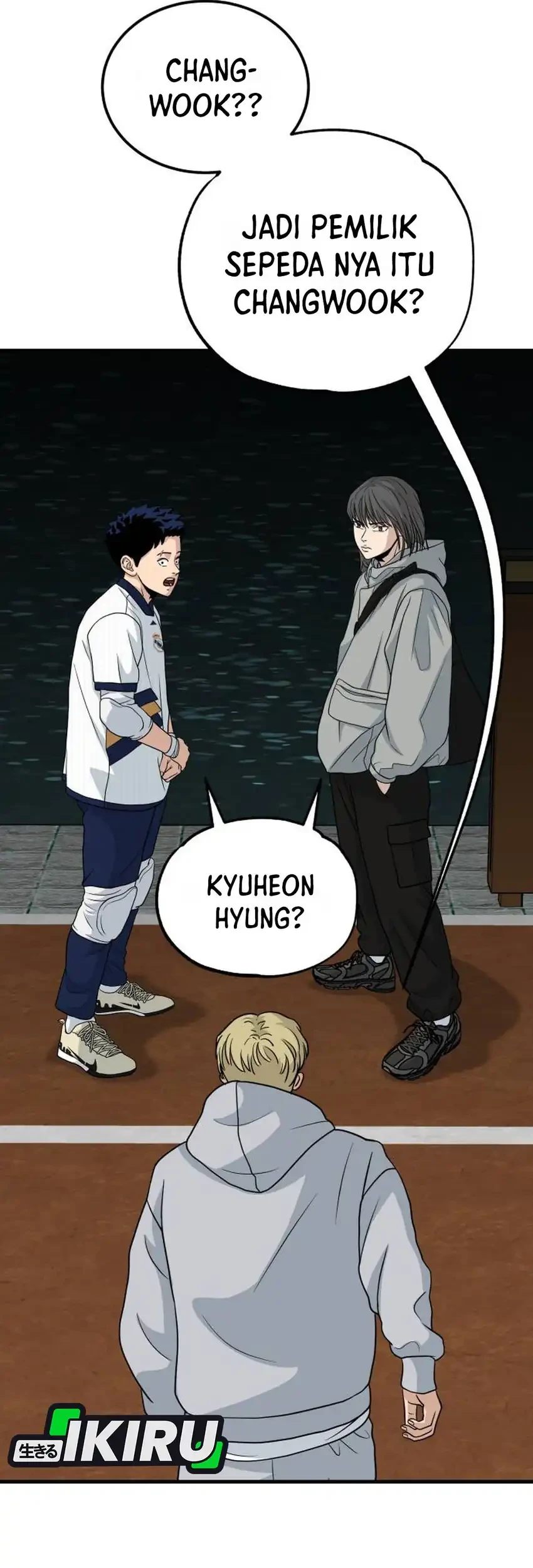Chapter 15 - halaman 21