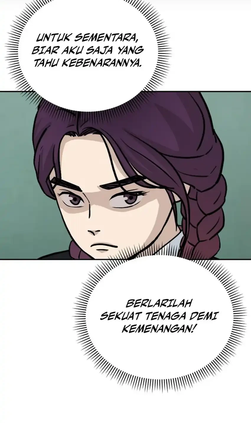 Chapter 16 - halaman 21