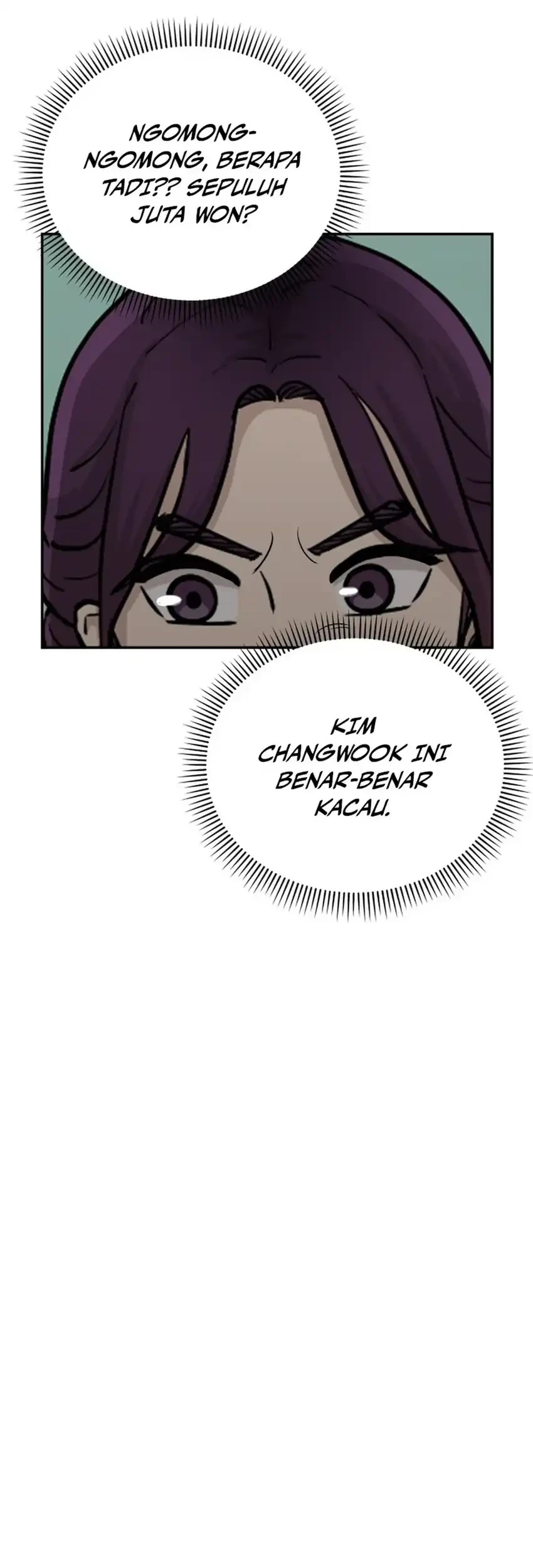 Chapter 16 - halaman 22