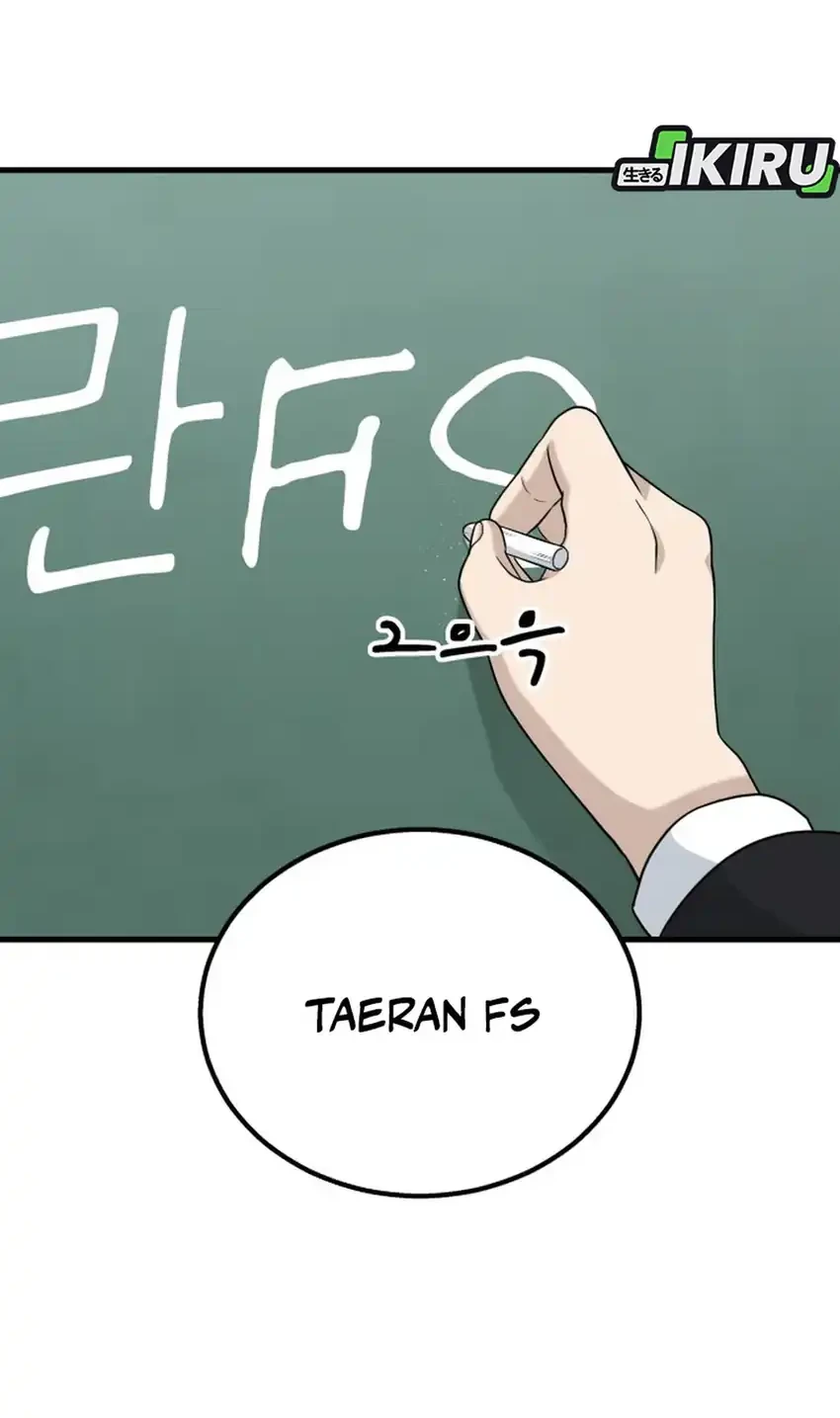 Chapter 16 - halaman 23