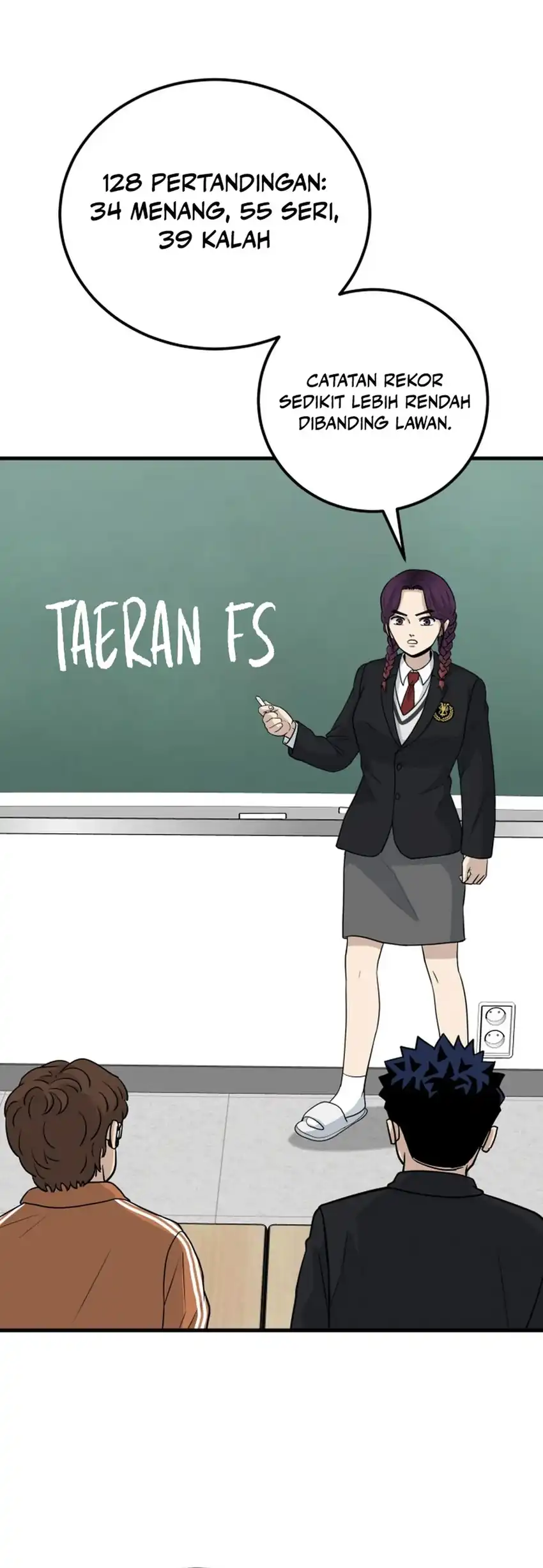 Chapter 16 - halaman 24