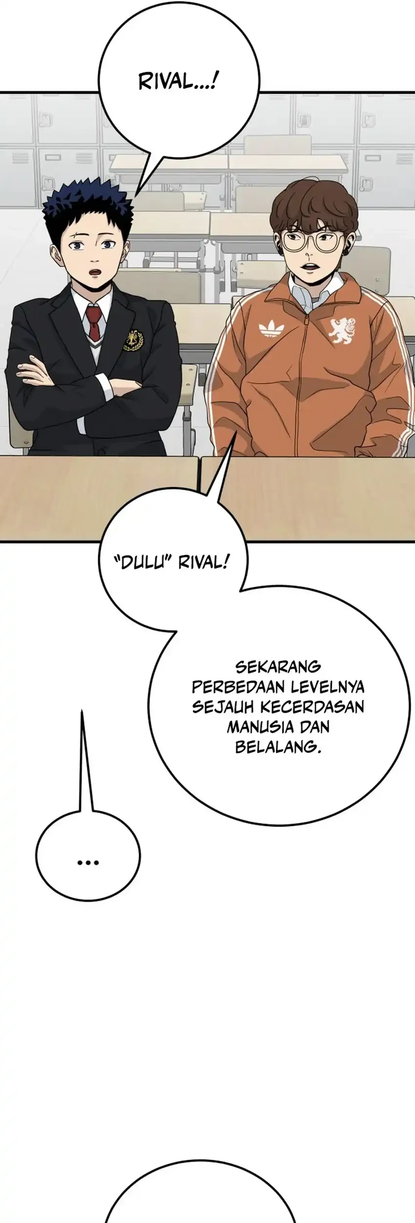 Chapter 16 - halaman 26