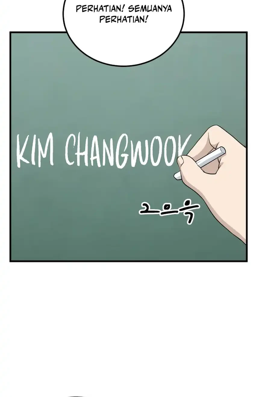 Chapter 16 - halaman 27