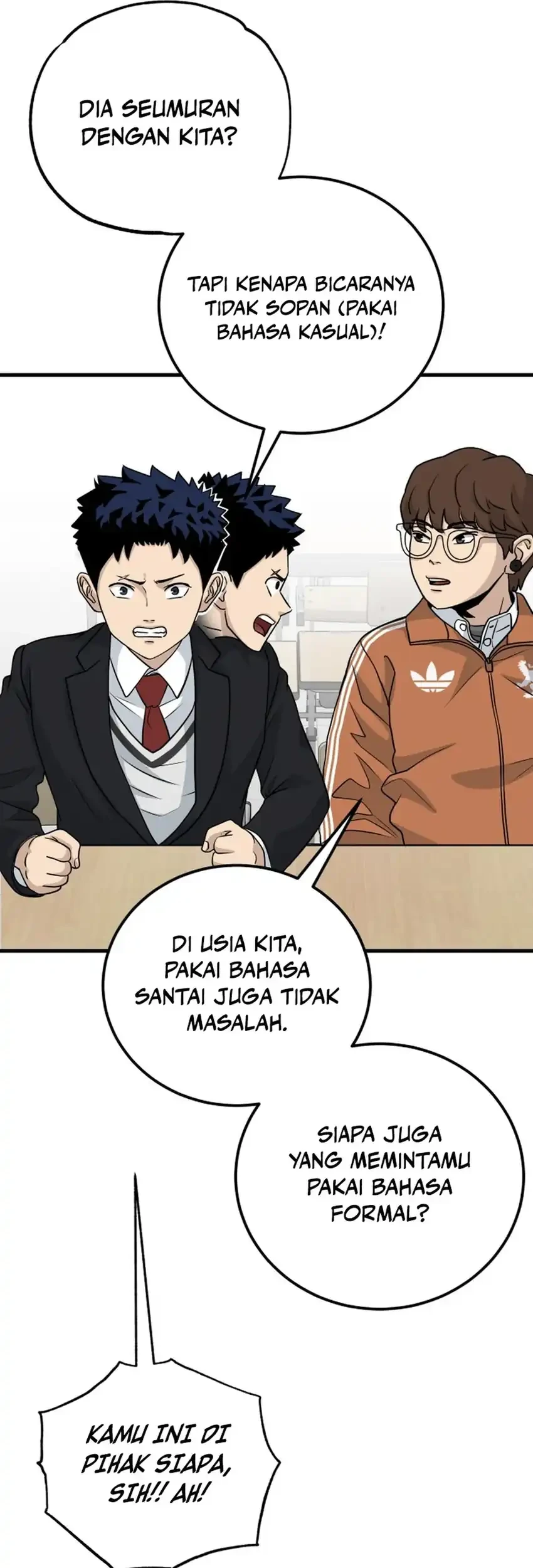 Chapter 16 - halaman 31