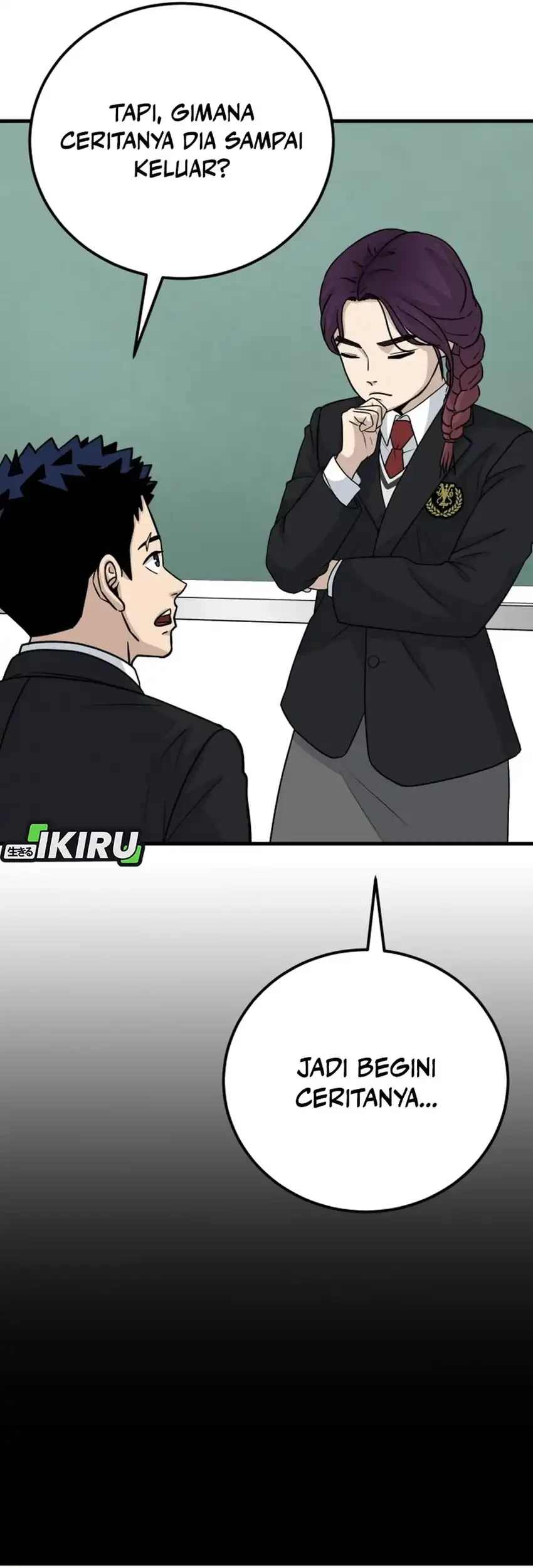 Chapter 16 - halaman 33