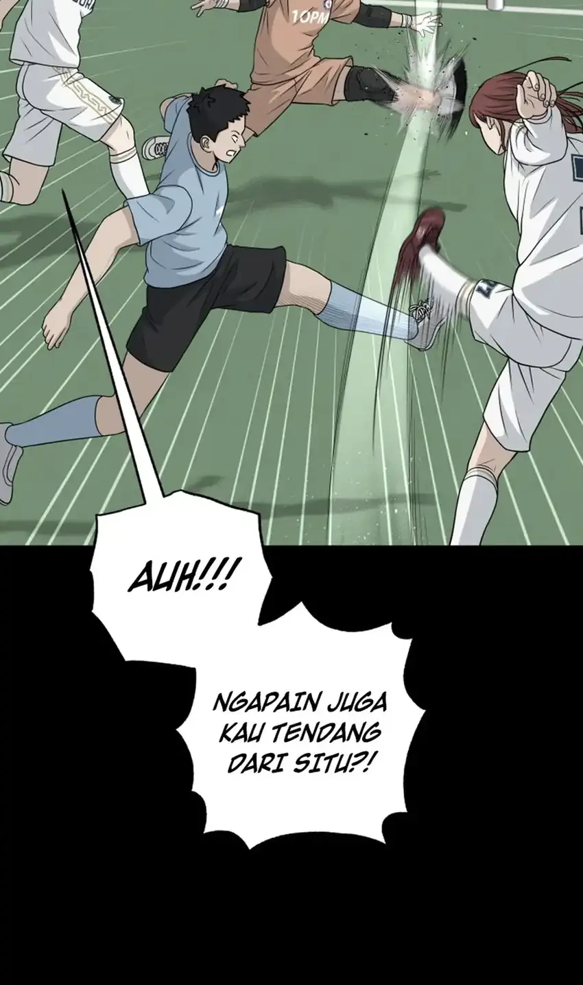 Chapter 16 - halaman 36